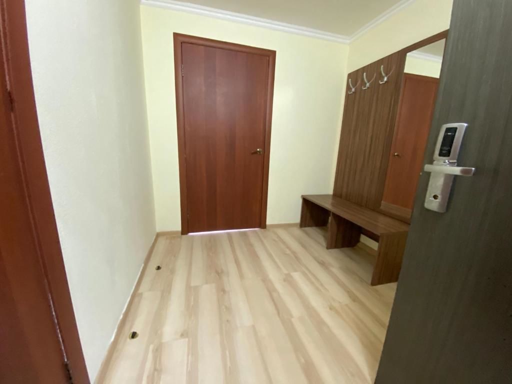 Гостиница Отель Морской Зов Анапа-119